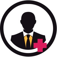 More Customer Growth Logo