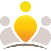 Endometriosis Western Australia Logo