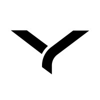 DCY.io Logo