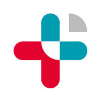 Meditools Logo