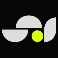 Stellar James Management Pte. Ltd. Logo