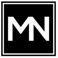 Manes & Narahari LLC Logo
