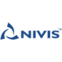 Nivis Logo