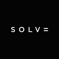 Solve Logo