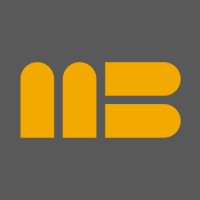 MatchBuilt Executive Search Logo
