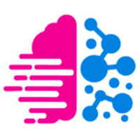 Alexis Networks, Inc. Logo