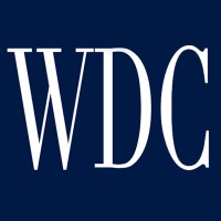 WDC Kitchen & Bath Logo