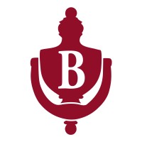 Benchmark Real Estate, LLC Logo