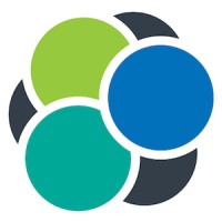 IsoFusion Logo