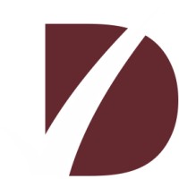 Vikas Decor Logo