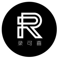 RECQUIXIT Film and Video Production, Shanghai Logo