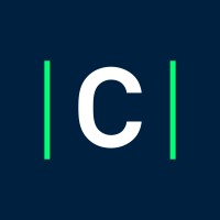 Clarify Logo