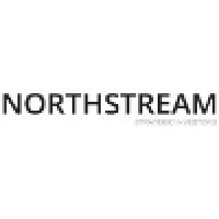 Northstream Capital Logo