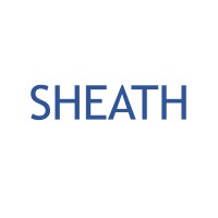Sheath Technologies Logo