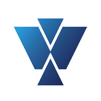 WKG Groep Logo