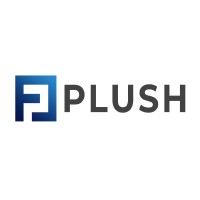 The Plush Logo