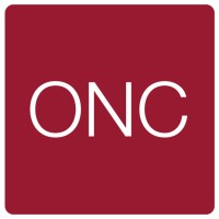 ONC Lawyers 柯伍陳律師事務所 Logo