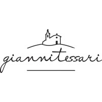 Giannitessari Logo