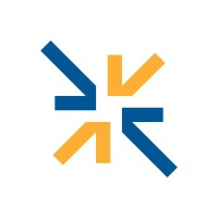 WELD - TECH Training Logo