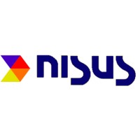 Nisus Direct Logo