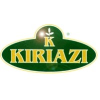 kiriazi Logo