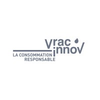 VRAC INNOV Logo