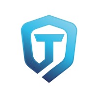 Tympo Logo