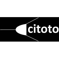 citoto Logo