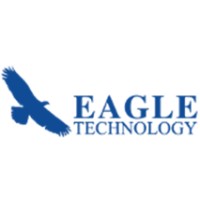 Eagle Technology AS Logo