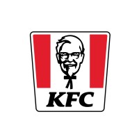 KFC Vietnam Logo