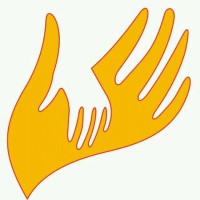 Mahabdi and Associates Logo