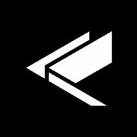 Konn Technologies Logo