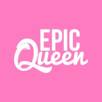 Epic Queen Logo