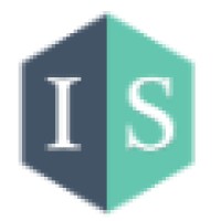 IndoSurgicals Private Limited Logo