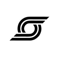 SoleCraft Logo