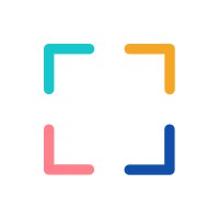 Spacees Logo