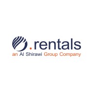 ORENTALS LLC Logo