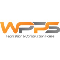 WPPS Logo