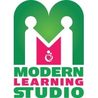 Modern Learning Studio Logo
