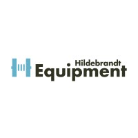 Hildebrandt Equipment GmbH Logo