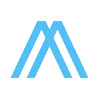 Alkemy Logo
