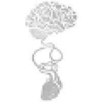 Arterial Motives Logo