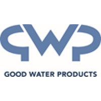 G.W.P. n.v. Logo
