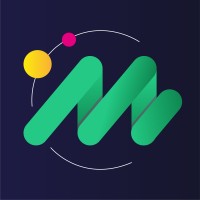Impact2Media Logo