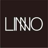 LINNO International Logo