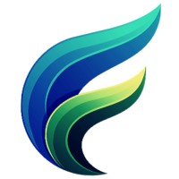 For This Cause - Cause Marketing Logo