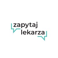 Zapytaj Lekarza Logo