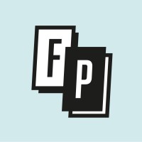 Futureproof NL Logo