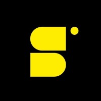 SDG Distribution Logo