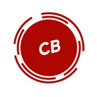 CashBook Logo